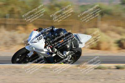 media/Oct-06-2024-Race Pace (Sun) [[d7d39ec7ad]]/3-Turn 2 Inside Pans (8am)/